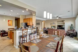 79800 Castille Dr, La Quinta, CA 92253 - Photo 14