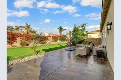 79800 Castille Drive, La Quinta, CA 92253 - Photo 32