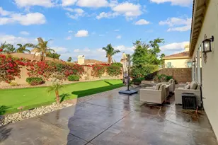 79800 Castille Dr, La Quinta, CA 92253 - Photo 32