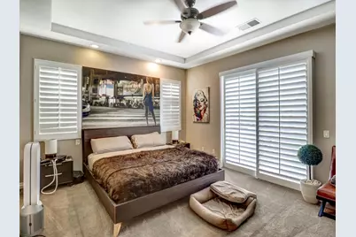 79800 Castille Drive, La Quinta, CA 92253 - Photo 26