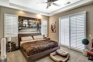 79800 Castille Dr, La Quinta, CA 92253 - Photo 26