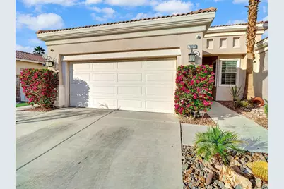 79800 Castille Drive, La Quinta, CA 92253 - Photo 6