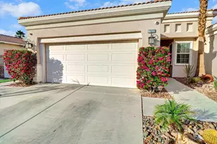 79800 Castille Dr, La Quinta, CA 92253 - Photo 6