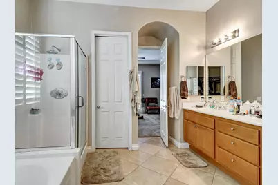 79800 Castille Drive, La Quinta, CA 92253 - Photo 30