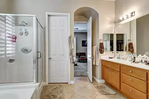 79800 Castille Dr, La Quinta, CA 92253 - Photo 30