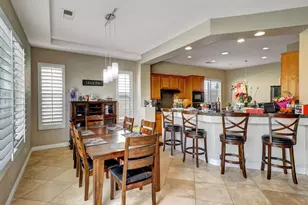 79800 Castille Dr, La Quinta, CA 92253 - Photo 12