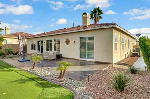 79800 Castille Dr, La Quinta, CA 92253 - Photo 36