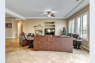 79800 Castille Drive, La Quinta, CA 92253 - Photo 10