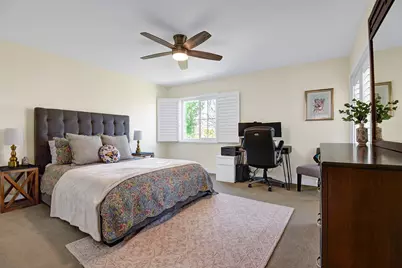 43737 Avenida Alicante, Palm Desert, CA 92211 - Photo 18