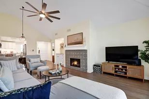 43737 Avenida Alicante, Palm Desert, CA 92211 - Photo 6