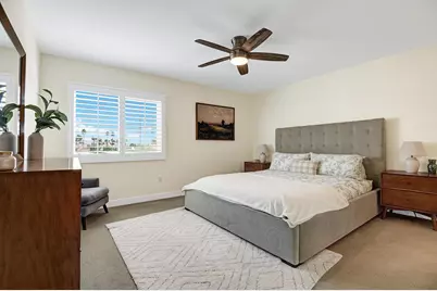 43737 Avenida Alicante, Palm Desert, CA 92211 - Photo 14