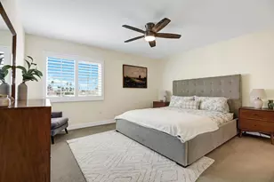 43737 Avenida Alicante, Palm Desert, CA 92211 - Photo 14