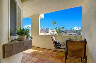 43737 Avenida Alicante, Palm Desert, CA 92211 - Photo 2