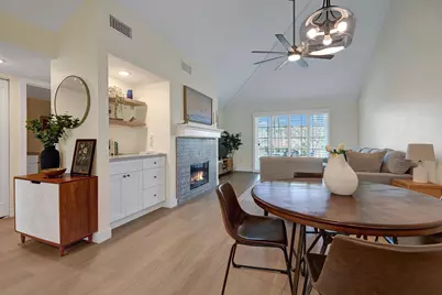 43737 Avenida Alicante, Palm Desert, CA 92211 - Photo 4