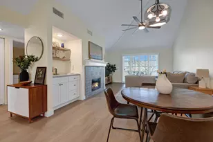 43737 Avenida Alicante, Palm Desert, CA 92211 - Photo 4