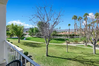 43737 Avenida Alicante, Palm Desert, CA 92211 - Photo 24