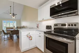 43737 Avenida Alicante, Palm Desert, CA 92211 - Photo 10