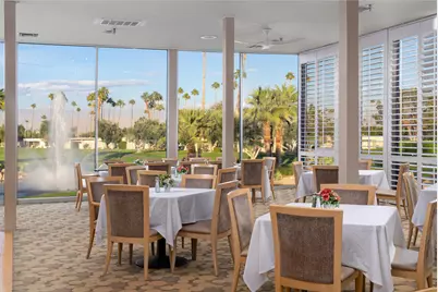 399 Desert Lakes Drive, Palm Springs, CA 92264 - Photo 72