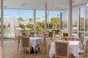 399 Desert Lakes Dr, Palm Springs, CA 92264 - Photo 72