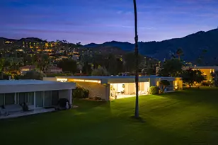 399 Desert Lakes Dr, Palm Springs, CA 92264 - Photo 28