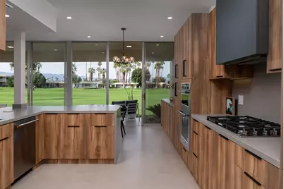 399 Desert Lakes Drive, Palm Springs, CA 92264 - Photo 14