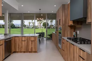 399 Desert Lakes Dr, Palm Springs, CA 92264 - Photo 14