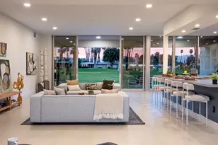 399 Desert Lakes Dr, Palm Springs, CA 92264 - Photo 16