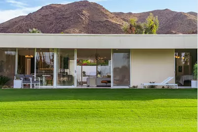 399 Desert Lakes Drive, Palm Springs, CA 92264 - Photo 1