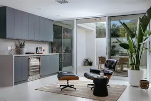 399 Desert Lakes Dr, Palm Springs, CA 92264 - Photo 18