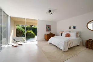 399 Desert Lakes Dr, Palm Springs, CA 92264 - Photo 40