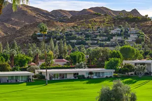 399 Desert Lakes Dr, Palm Springs, CA 92264 - Photo 38