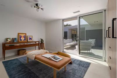 399 Desert Lakes Drive, Palm Springs, CA 92264 - Photo 30
