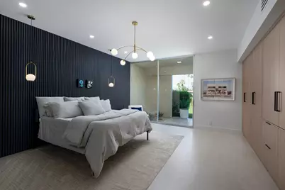 399 Desert Lakes Drive, Palm Springs, CA 92264 - Photo 22
