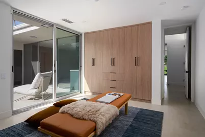 399 Desert Lakes Drive, Palm Springs, CA 92264 - Photo 52