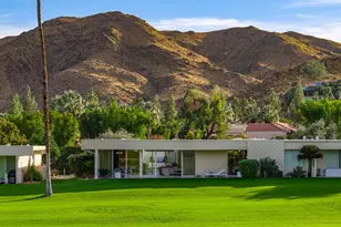 399 Desert Lakes Dr, Palm Springs, CA 92264 - Photo 36