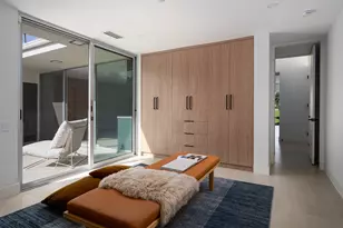 399 Desert Lakes Dr, Palm Springs, CA 92264 - Photo 36