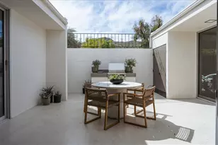 399 Desert Lakes Dr, Palm Springs, CA 92264 - Photo 20