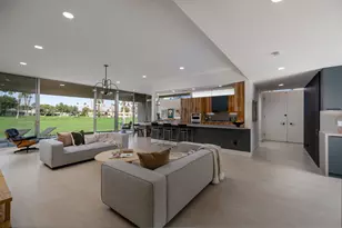 399 Desert Lakes Dr, Palm Springs, CA 92264 - Photo 4