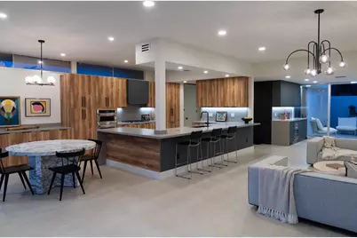 399 Desert Lakes Drive, Palm Springs, CA 92264 - Photo 22