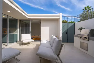 399 Desert Lakes Drive, Palm Springs, CA 92264 - Photo 46