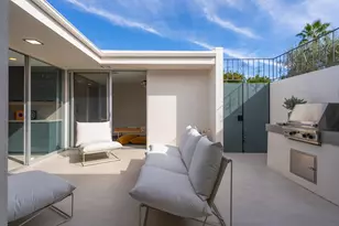 399 Desert Lakes Dr, Palm Springs, CA 92264 - Photo 46