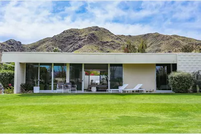 399 Desert Lakes Drive, Palm Springs, CA 92264 - Photo 10
