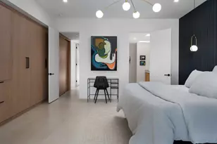 399 Desert Lakes Dr, Palm Springs, CA 92264 - Photo 24