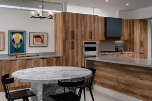 399 Desert Lakes Dr, Palm Springs, CA 92264 - Photo 10