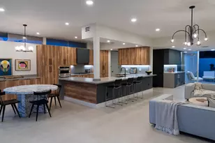 399 Desert Lakes Dr, Palm Springs, CA 92264 - Photo 20