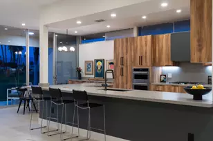 399 Desert Lakes Dr, Palm Springs, CA 92264 - Photo 18