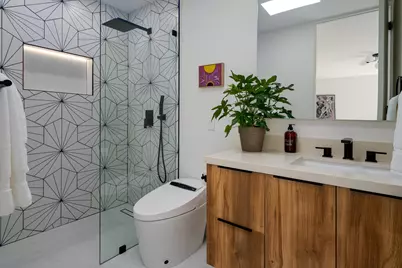 399 Desert Lakes Drive, Palm Springs, CA 92264 - Photo 28