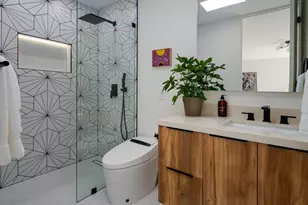 399 Desert Lakes Dr, Palm Springs, CA 92264 - Photo 28