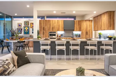 399 Desert Lakes Drive, Palm Springs, CA 92264 - Photo 14