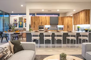 399 Desert Lakes Dr, Palm Springs, CA 92264 - Photo 14